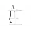 Kabelių latakas DIGITUS ASSMANN Electronic DA-90505