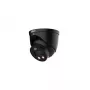 IP kupolinė kamera DAHUA HDW3849H-ASPV0280B-PRO-B 8MP, lauko/vidaus, varifokalinis objektyvas