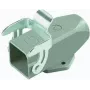 HART pagrindo korpusas M20 19200031252 1