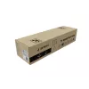 Grindinis TV stovas Gembird TVS-75ST-01 Juoda Mediena
