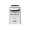 Epson WorkForce Pro EP-C800RDW rašalinis spausdintuvas spalvotas 4800 x 1200 DPI A4 Wi-Fi