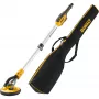 Šlifuoklis gipso kartonui DeWalt DCE800NB-XJ 1200 RPM belaidis