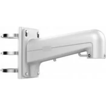 Pole Mount Bracket LevelOne CAS-7332