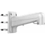 Pole Mount Bracket LevelOne CAS-7332