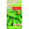 Agurkų sėklos Srem Cucumber F1 Toraf, 5g pakuotė