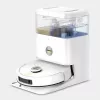 Kärcher RVM 4 COMFORT 300 L Baltas