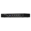 Ubiquiti EdgeRouter 6P maršrutizatorius 5x1GbE 1xSFP PoE ER-6P