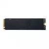 SSD diskas Patriot Memory 960GB M.2 PCI Express 4.0 NVMe P310P960GM28