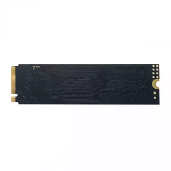 SSD diskas Patriot Memory 960GB M.2 PCI Express 4.0 NVMe P310P960GM28
