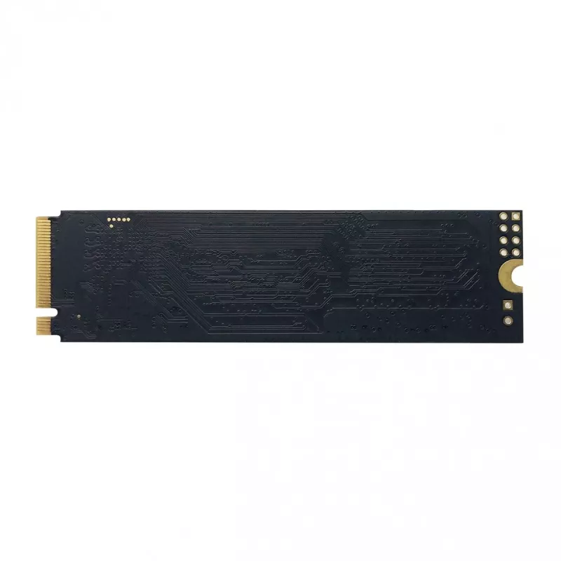 SSD diskas Patriot Memory 960GB M.2 PCI Express 4.0 NVMe P310P960GM28