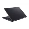 Acer TravelMate TMP414-53-G2-TCO-585Q nešiojamas kompiuteris, 14 colių, WUXGA, Intel Core 5 120U, 16 GB DDR5, 256 GB SSD, Intel Iris Xe, mėlynas