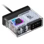REDMAGIC DAO 150W GaN įkroviklis