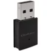 QOLTEC itin greitas mini Wi-Fi belaidis adapteris
