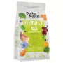 Sausas šunų ėdalas Dolina Noteci Premium su žąsiena 9 kg