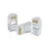 Priedas lizdas RJ45 100 vnt. PFM976-631 Dahua