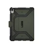 Urban Armor Gear 12339X117272 dėklas planšetei 27,7 cm (10,9 inch) Folio Žalias
