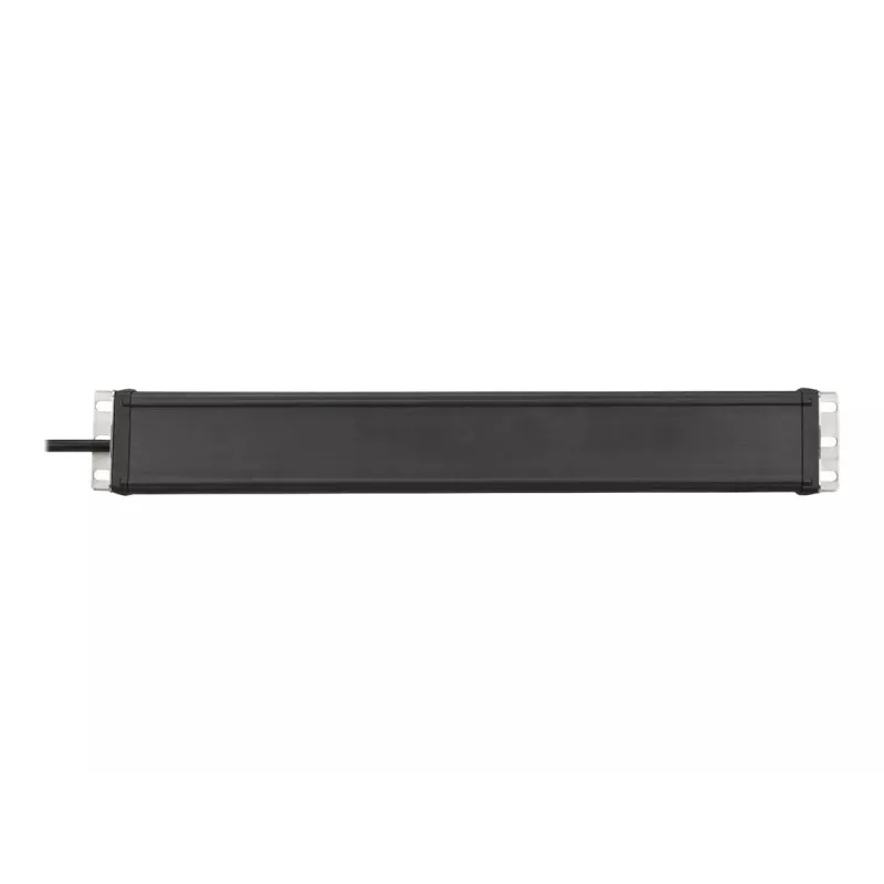 Brennenstuhl Premium-Web-Line V3 IP valdomas ilgintuvas, 4 lizdai, Ethernet, 3 m (1156057984)