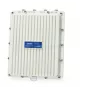 Belaidis prieigos taškas PLANET WDAP-3000AX Wi‑Fi 6 – Dual‑Band 2,4/5 GHz, 2400 Mbps, PoE, IP67 aliuminis