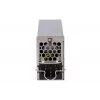 MikroTik 12POW150 150W maitinimo blokas