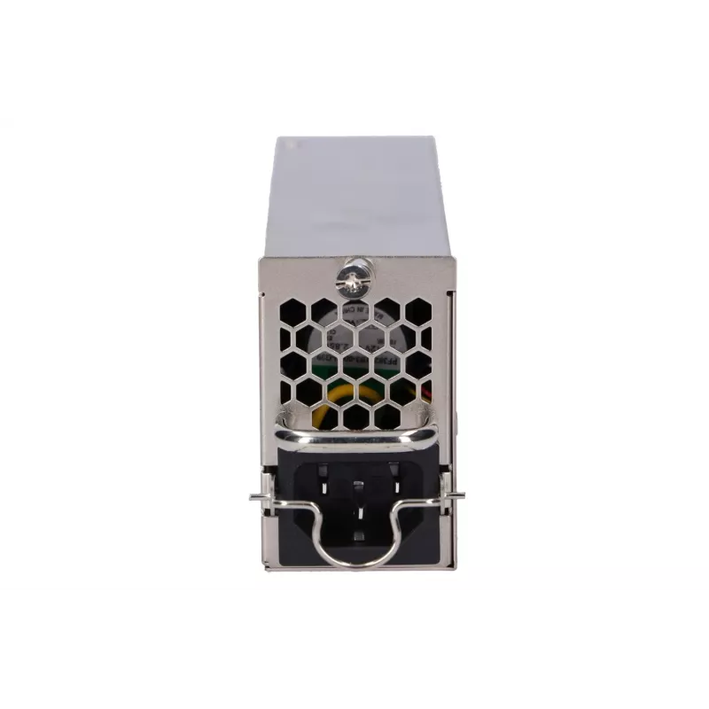 MikroTik 12POW150 150W maitinimo blokas