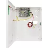 PULSAR perjungiamasis buferinis maitinimo šaltinis HPSB-12V3A-C