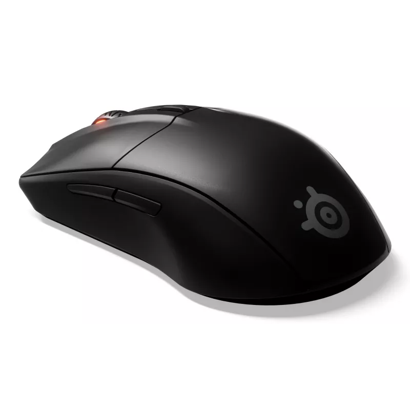 Pelė SteelSeries Rival 3 Wireless Gen 2