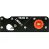 Yato YT-62910 rankinis oblius