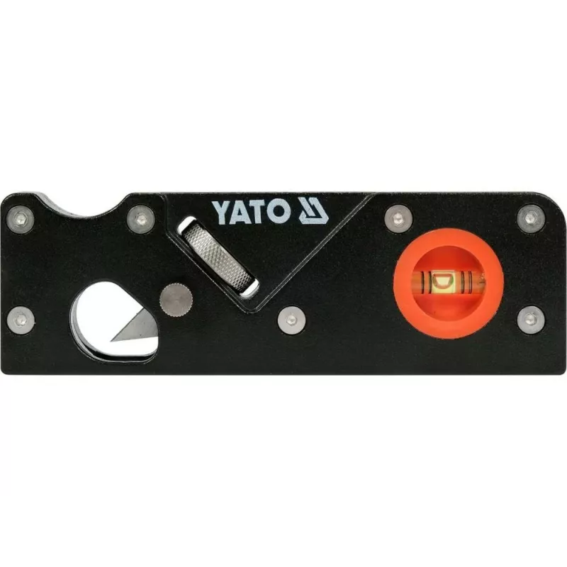 Yato YT-62910 rankinis oblius