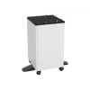 Atsarginė dalis Epson 7112284 rašaliniams spausdintuvams – suderinama su WorkForce Pro WF-M5799DWF / WF-C5790DWF, balta, 1 vnt.
