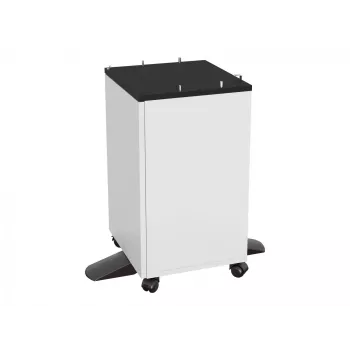 Atsarginė dalis Epson 7112284 rašaliniams spausdintuvams – suderinama su WorkForce Pro WF-M5799DWF / WF-C5790DWF, balta, 1 vnt.
