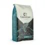 Canagan sausas šunų ėdalas Scottish Salmon 2kg