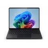 MICROSOFT Surface Laptop 7 Copilot+PC Snapdragon Elite 15 colių LCD jutiklinis ekranas 16GB 1TB SSD W11H SC International Graphite CE