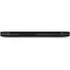 Lenovo ThinkPad L16 Gen 2 (Intel) Intel Core Ultra 5 225U nešiojamas kompiuteris 40,6 cm (16 colių) WUXGA 32 GB DDR5-SDRAM 1 TB SSD Wi-Fi 6E (802.11ax) Windows 11 Pro juodos spalvos