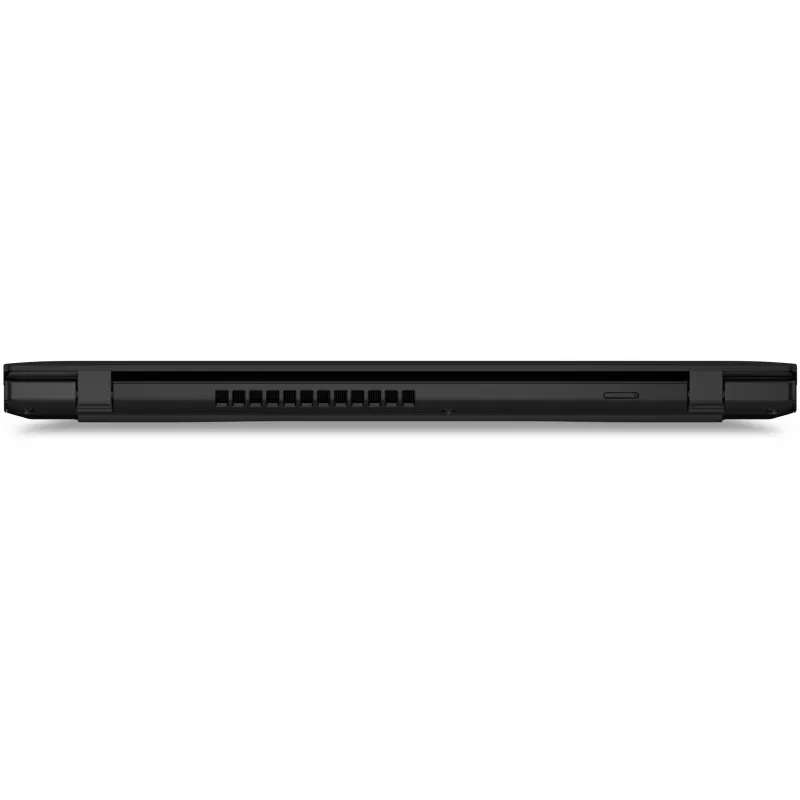 Lenovo ThinkPad L16 Gen 2 (Intel) Intel Core Ultra 5 225U nešiojamas kompiuteris 40,6 cm (16 colių) WUXGA 32 GB DDR5-SDRAM 1 TB SSD Wi-Fi 6E (802.11ax) Windows 11 Pro juodos spalvos
