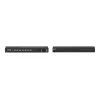 NETGEAR M4250-12M2XF valdomas L2/L3 2.5G eterneto jungiklis 1U juodas