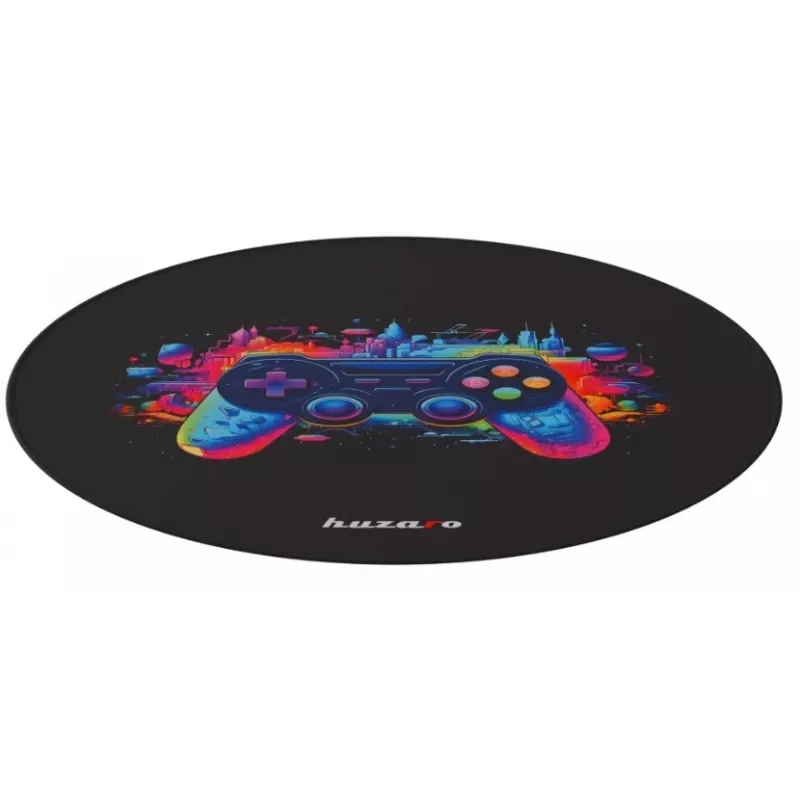 Huzaro FloorMat 7.0 kėdės kilimėlis