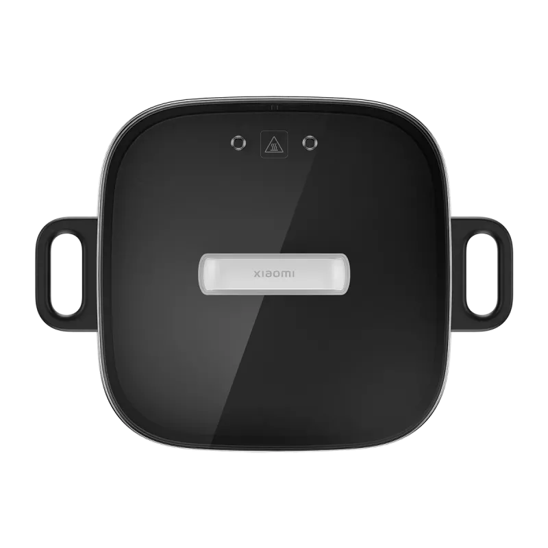 Xiaomi Daugiafunkcinis Karštos Puodynės Virimo Puodas 6L
