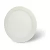 Synergy21 S21-LED-ML0127 LED lempa