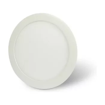 Synergy21 S21-LED-ML0127 LED lempa