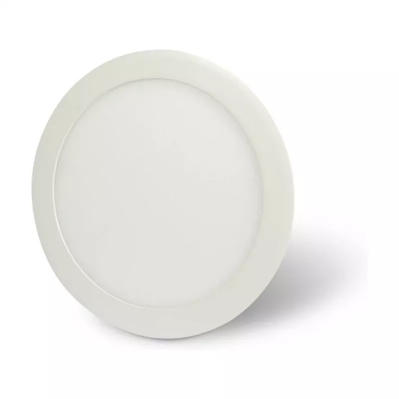 Synergy21 S21-LED-ML0127 LED lempa