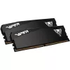 Atminties rinkinys PATRIOT DDR5 PC6400 32GB 2x16 Viper Elite 5 Ultra CL32