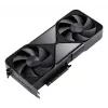 Vaizdo plokštė PNY RTX PRO 6000 – 96 GB GDDR7, 512 bitų, PCIe 5.0, 4x DisplayPort 2.1b, 600 W TDP