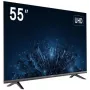 Monitorius Hikvision DS-D5055U3-1V0S 55 colių LCD ekranas 1920x1080