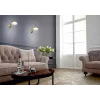 Activejet Classic lubinis pakabinamas sietynas NIKITA Patina 5xE27 svetainei