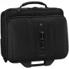 Wenger Legacy Black Series ratukinis dėklas nešiojamam kompiuteriui 15,6 colio (39,62 cm) su planšetės kišene