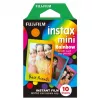 Momentinė juosta Fujifilm Instax Mini Rainbow