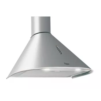 Akpo WK-4 Dandys Eco 50 nerūdijančio plieno gartraukis