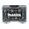 Magnetinis antgalių laikiklių rinkinys Makita 00