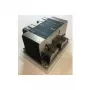 Super Micro Supermicro procesoriaus aušintuvas (Socket P) – 2U (SNK-P0068PSC)