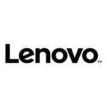 Lenovo Server NVMe PCIe SSD plokštė